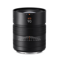 Hasselblad XCD 90V