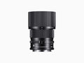 Sigma 90/2.8 (C) DG DN - Garanzia M-Trading - Vari Attacchi - A CASA TUA IN 3/4 GIORNI