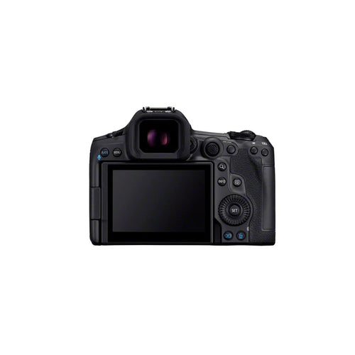 Canon Eos R5 II - Varie Configurazioni - Garanzia Canon Italia - TASSO ZERO FINO AL 30/06/26 - SCONTO IN CASSA FINO AL 30/05/26