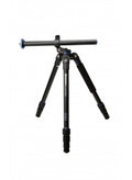 BENRO GoPLUS TRAVEL A-28
