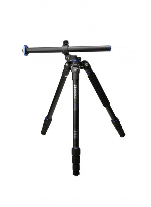 BENRO GoPLUS TRAVEL A-28