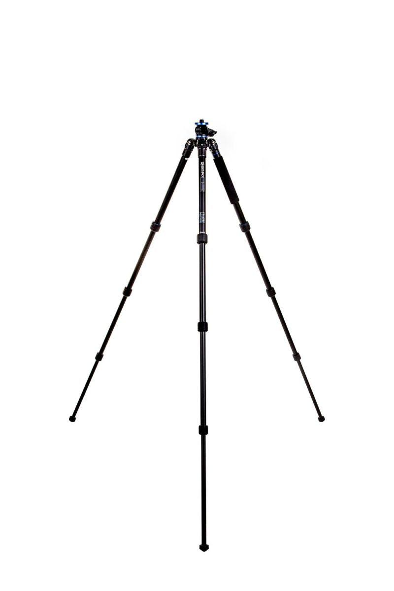 BENRO GoPLUS TRAVEL A-28