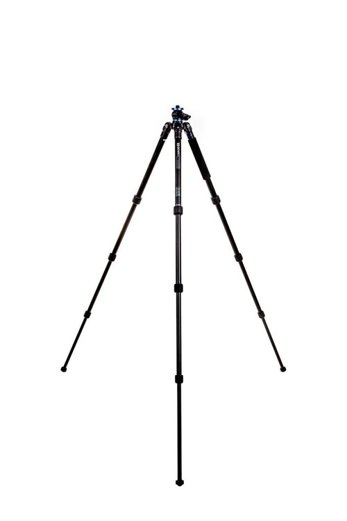 BENRO GoPLUS TRAVEL A-28