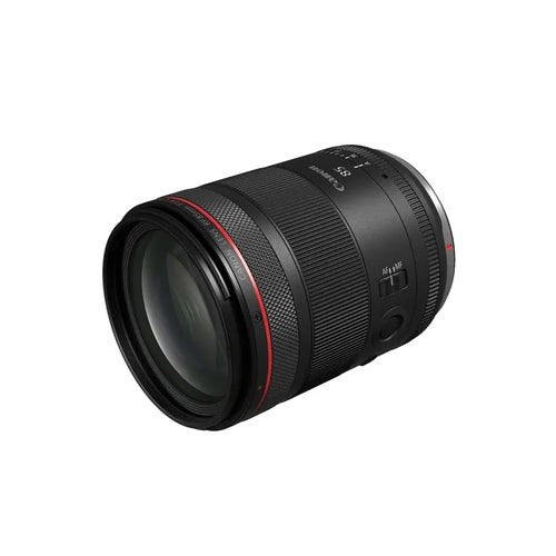 Canon RF 85mm F1.4 L VCM - Garanzia Canon Italia - A CASA TUA IN 3/4 GIORNI - SCONTO IN CASSA FINO AL 30/05/26  TASSO ZERO FINO AL 30/06/26