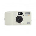 Kodak Snapic A1 - VARI COLORI