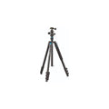 Cullmann Rondo 480M RB8.5