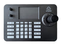 Atomos - A-Eye Control PTZ - A CASA TUA IN 3/4 GIORNI