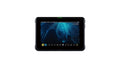 Atomos Shinobi 7 - A CASA TUA IN 3/4 GIORNO
