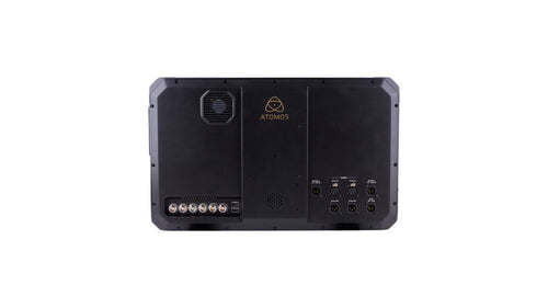 Atomos Sumo 19SE - A CASA TUA IN 3/4 GIORNI
