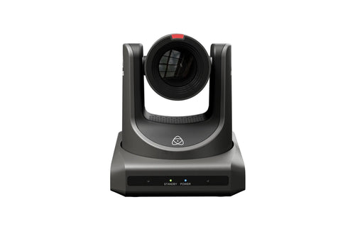 Atomos A-EYE - VARIE CONFIGURAZIONI - A CASA TUA IN 3/4 GIORNI