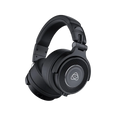 Atomos StudioSonic Over-Ear Headphones - A CASA TUA IN 3/4 GIORNI