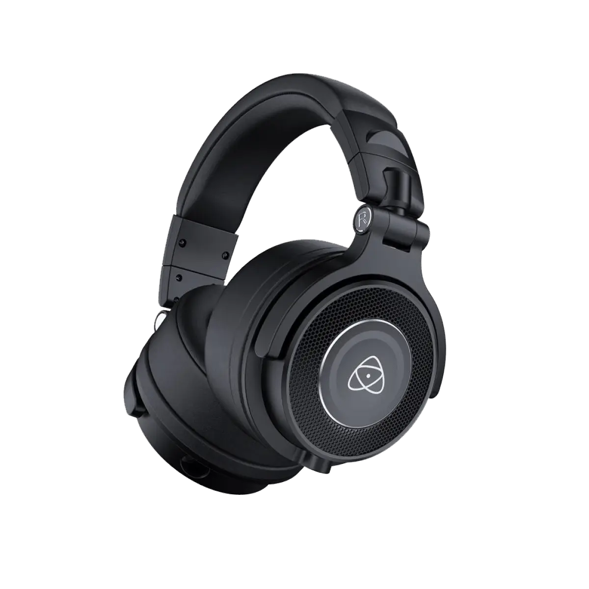 Atomos StudioSonic Over-Ear Headphones - A CASA TUA IN 3/4 GIORNI