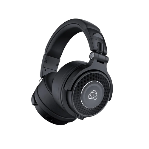 Atomos StudioSonic Over-Ear Headphones - A CASA TUA IN 3/4 GIORNI