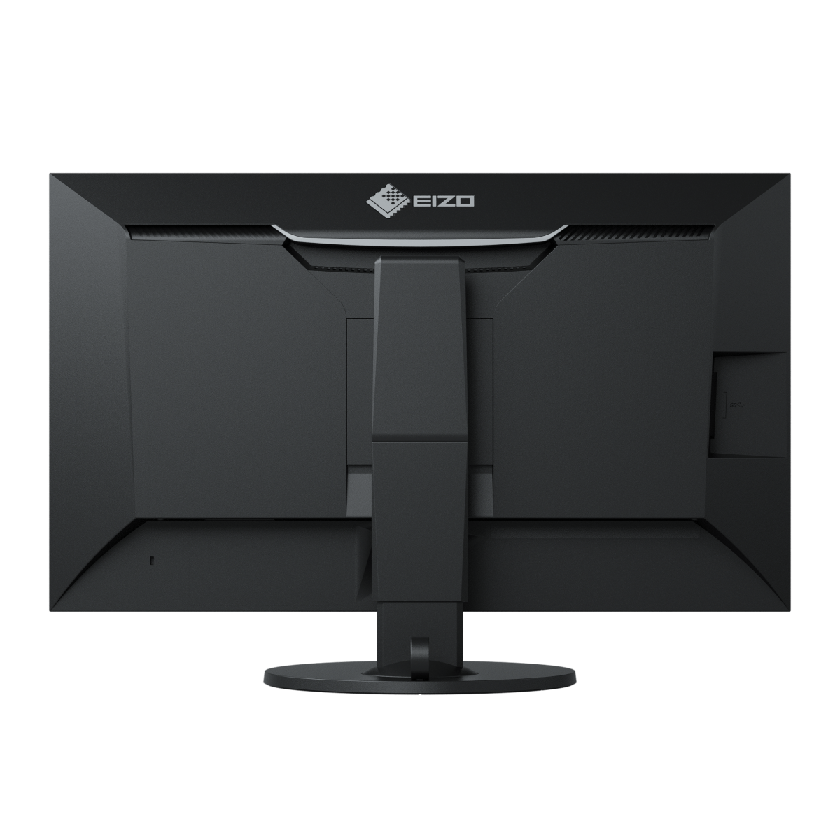 Eizo ColorEdge Serie CS2731