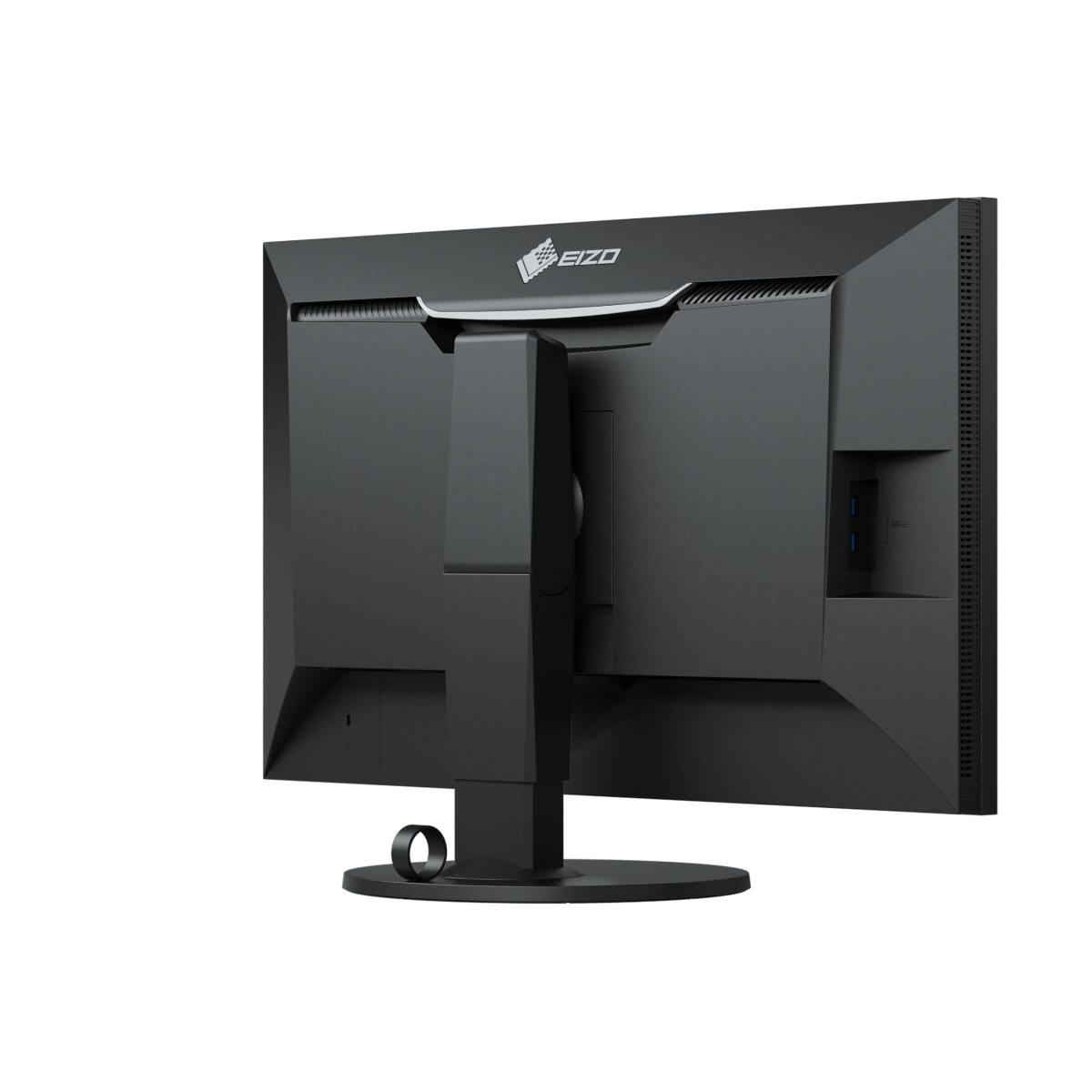Eizo ColorEdge Serie CS2731