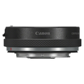 Canon Adattatore Control Ring  Mount Adapter EF-EOS R - A CASA TUA IN 3/4 GIORNI
