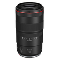 Canon RF 100mm F2.8 L MACRO IS USM - Garanzia Canon Italia - SCONTO IN CASSA FINO AL 30/05/26