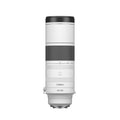 Canon RF 200-800mm F6.3-9.0 IS USM - Garanzia Canon Italia - A CASA TUA IN 3/4 GIORNI