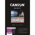 Canson Infinity PhotoGloss Premium RC gr270  A4x250