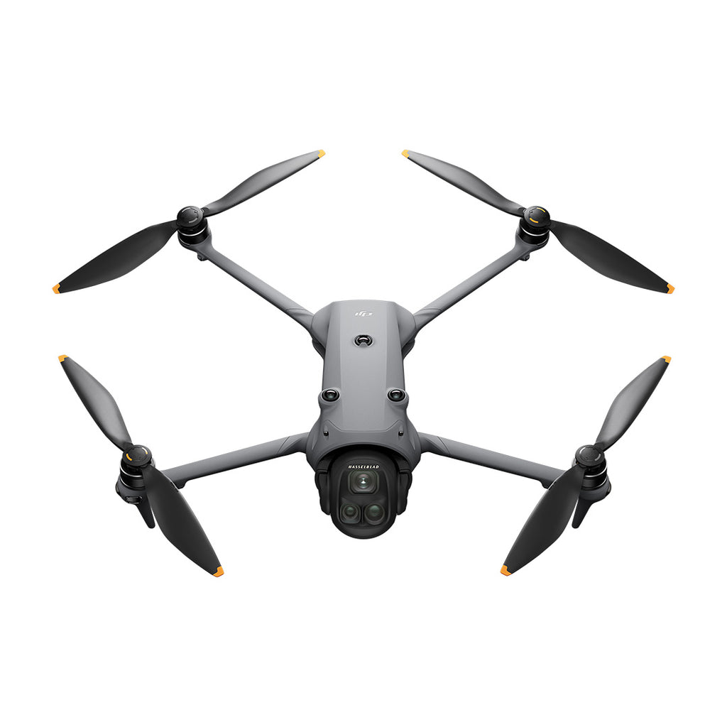 DJI MAVIC 4 PRO - Varie Configurazioni