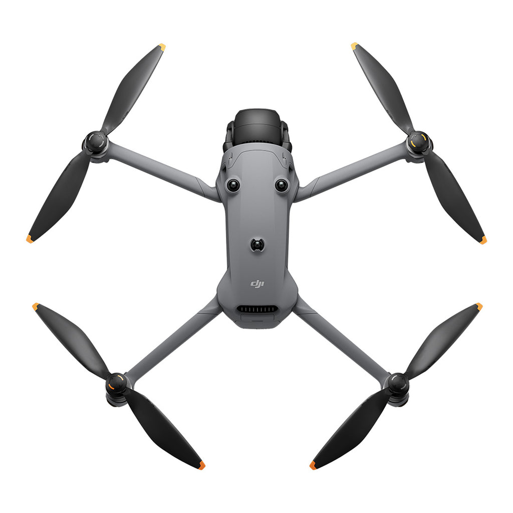 DJI MAVIC 4 PRO - Varie Configurazioni