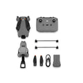 DJI Mini 5 Pro - Varie Configurazioni
