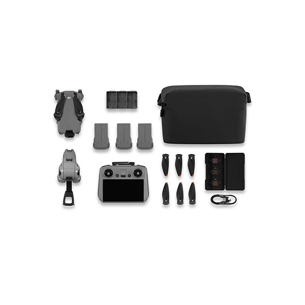 DJI Mini 5 Pro - Varie Configurazioni