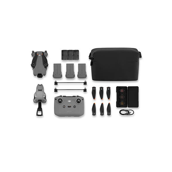 DJI Mini 5 Pro - Varie Configurazioni
