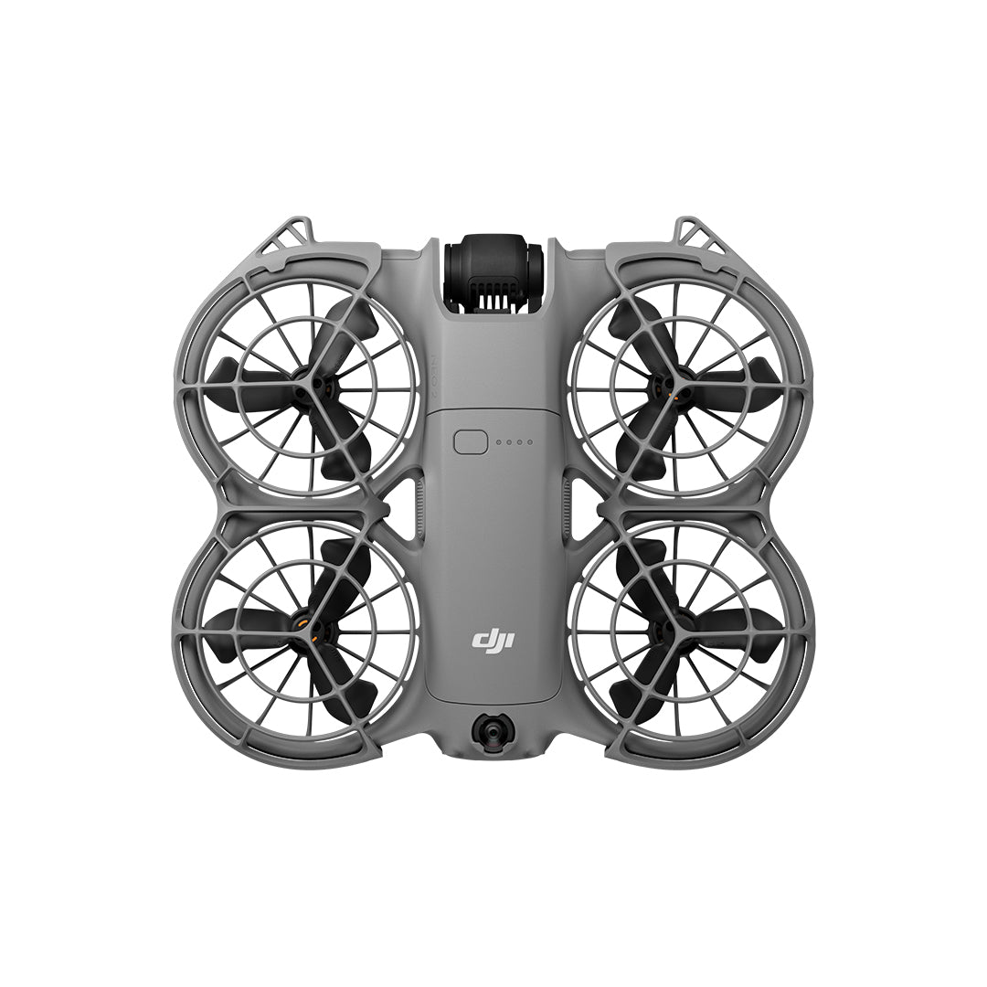 DJI Neo 2 - Varie Configurazioni
