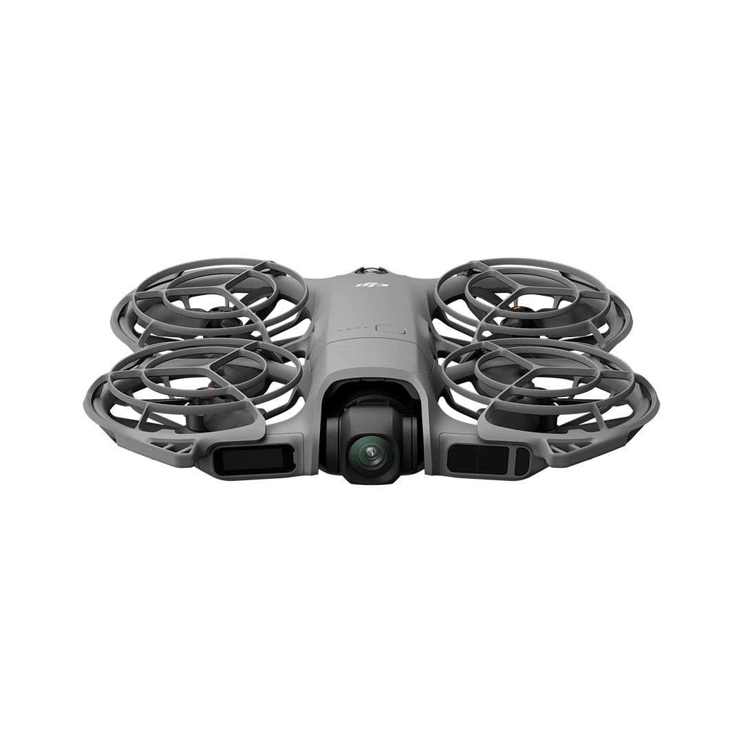 DJI Neo 2 - Varie Configurazioni