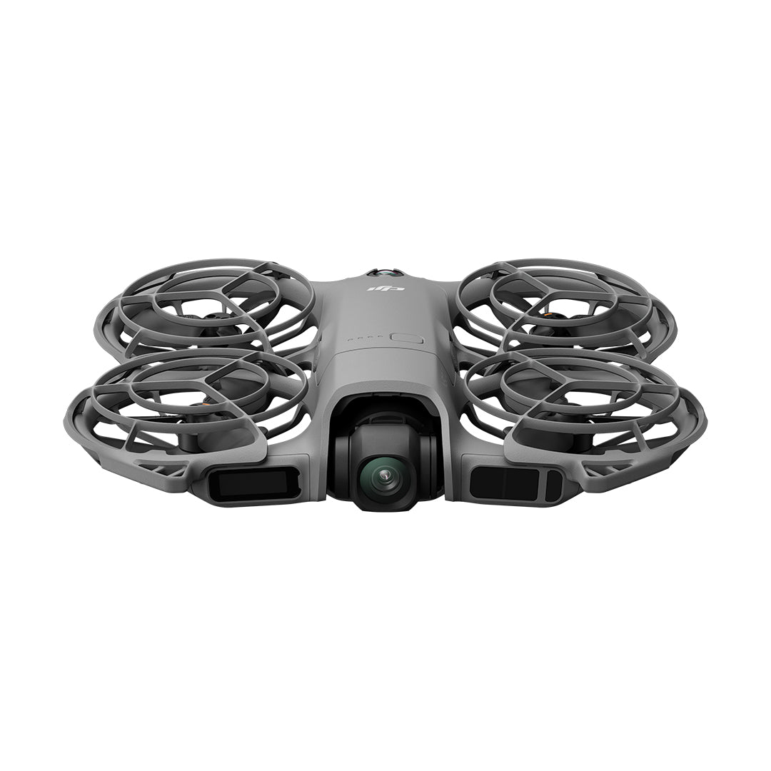 DJI Neo 2 - Varie Configurazioni