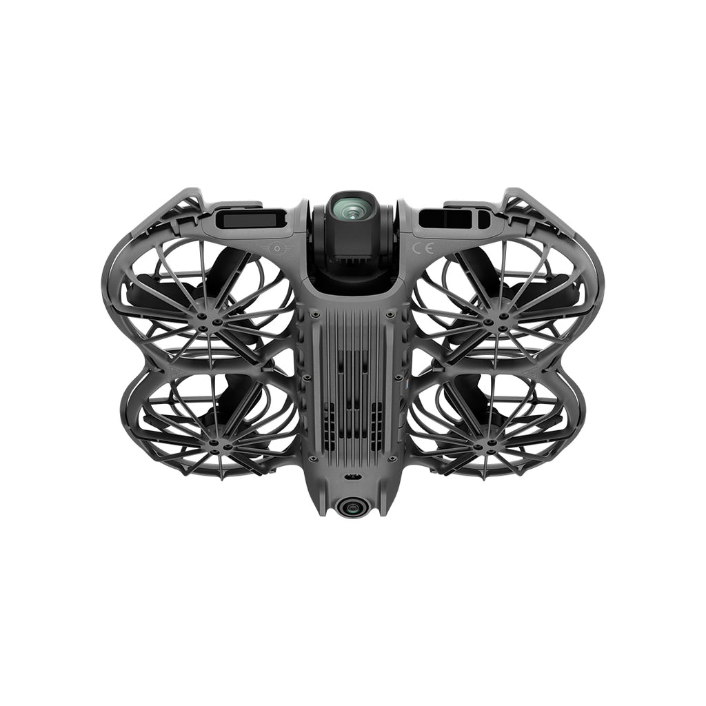 DJI Neo 2 - Varie Configurazioni