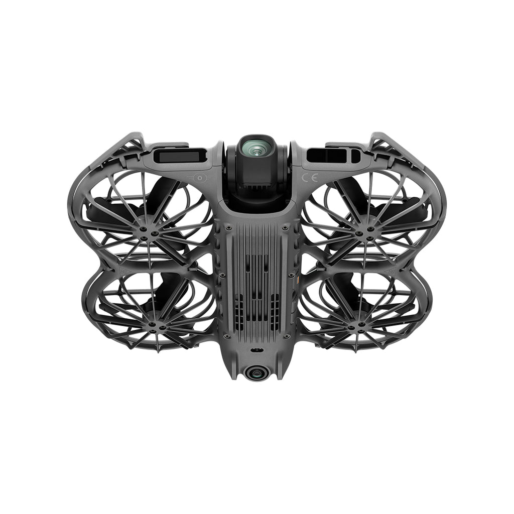 DJI Neo 2 - Varie Configurazioni