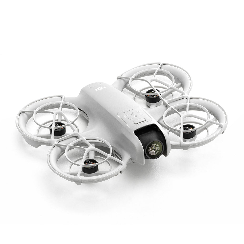 DJI Care Refresh 2 anni (DJI NEO) - DJCN13