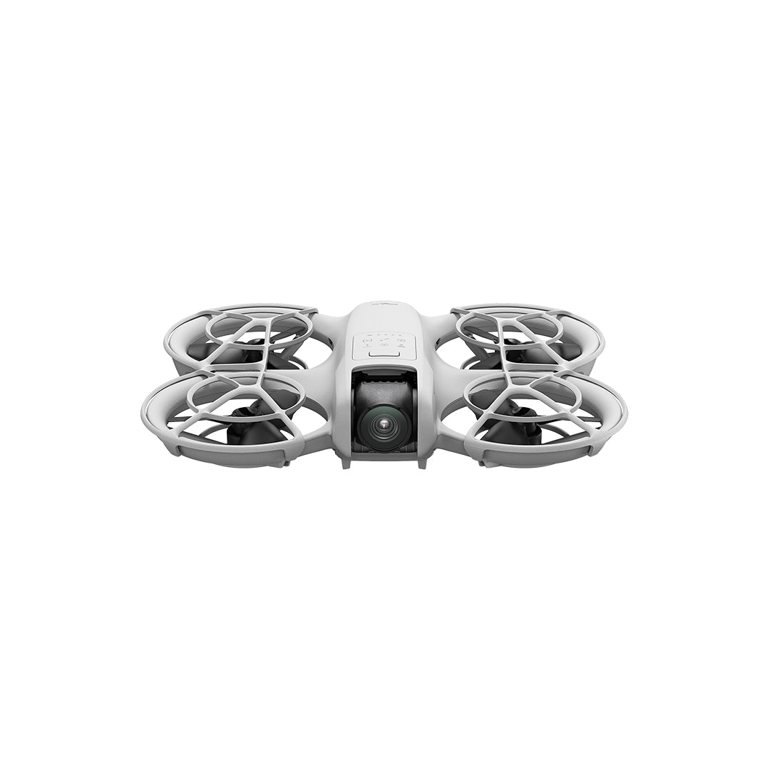 DJI Care Refresh 2 anni (DJI NEO) - DJCN13