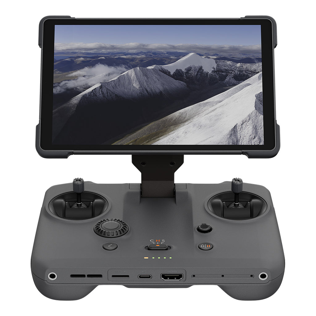 DJI MAVIC 4 PRO - Varie Configurazioni