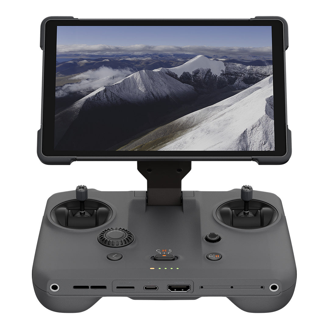 DJI MAVIC 4 PRO - Varie Configurazioni