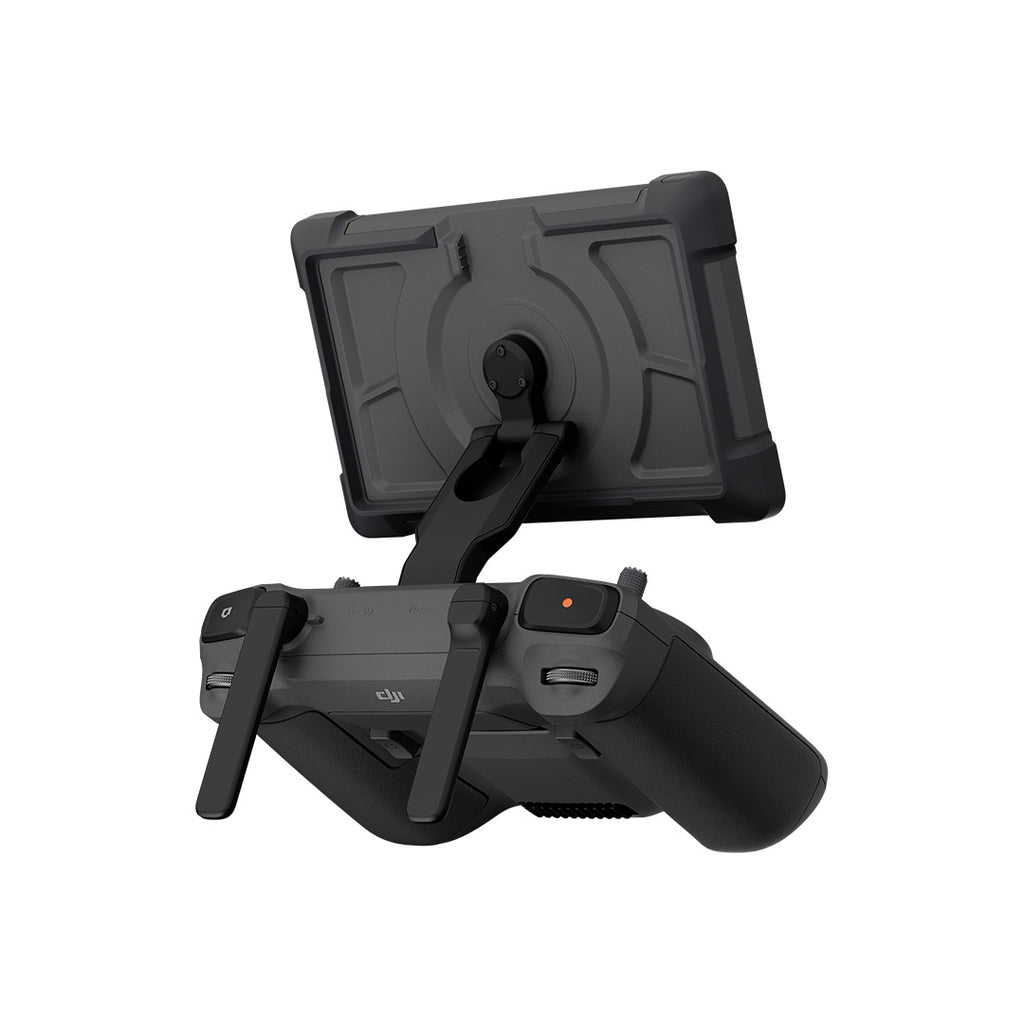 DJI MAVIC 4 PRO - Varie Configurazioni