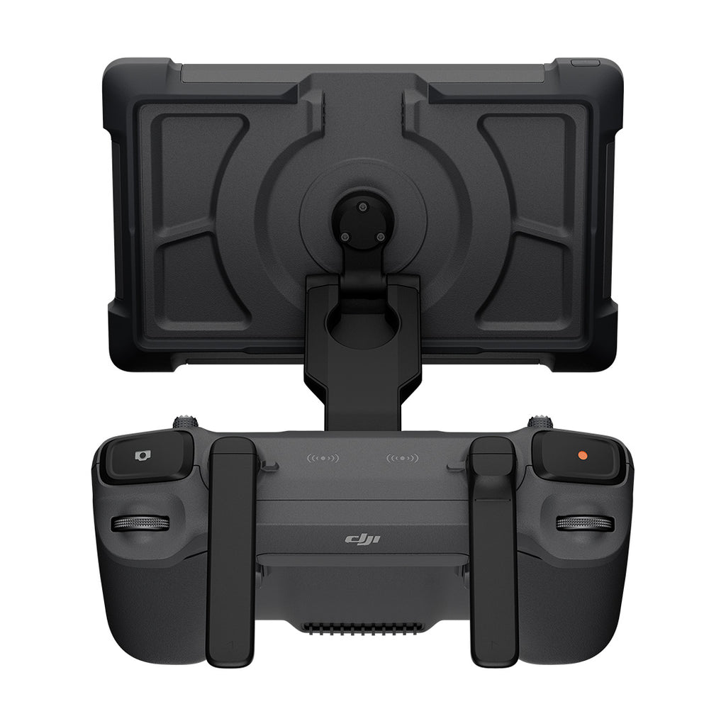 DJI MAVIC 4 PRO - Varie Configurazioni