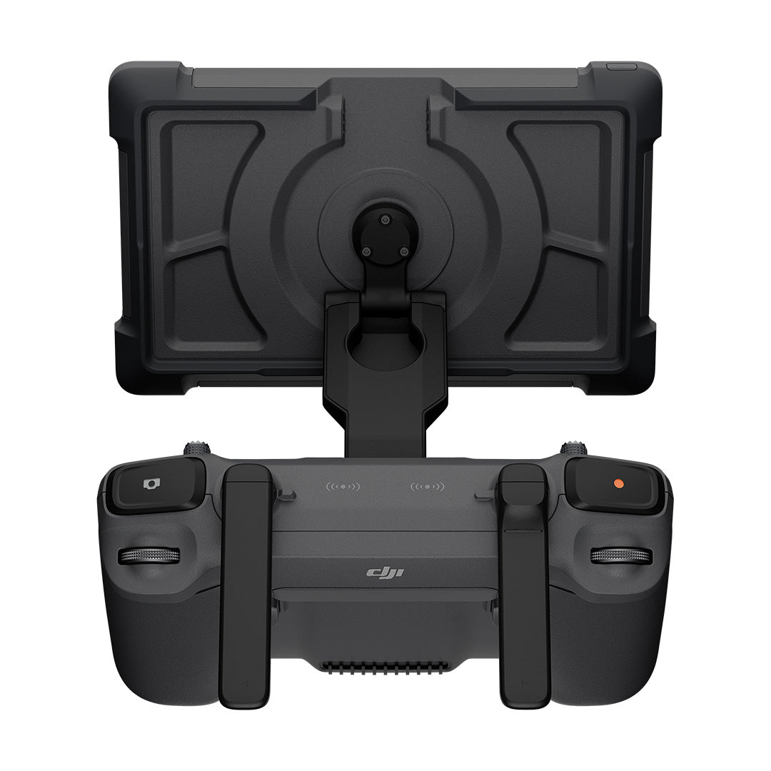 DJI MAVIC 4 PRO - Varie Configurazioni