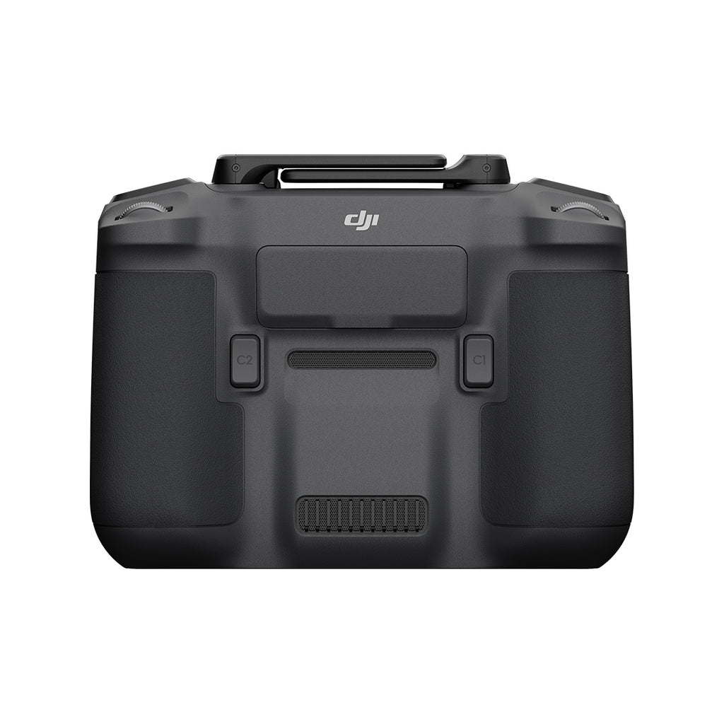 DJI MAVIC 4 PRO - Varie Configurazioni