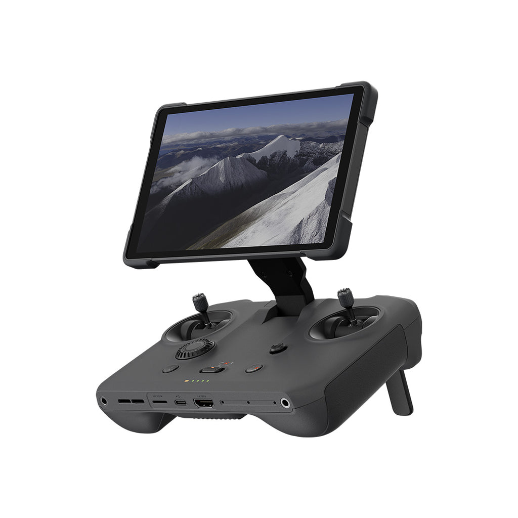 DJI MAVIC 4 PRO - Varie Configurazioni