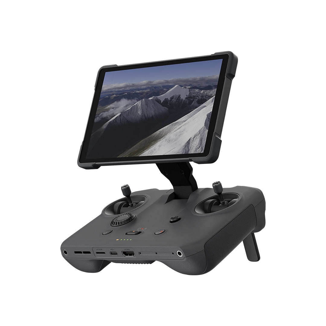 DJI MAVIC 4 PRO - Varie Configurazioni