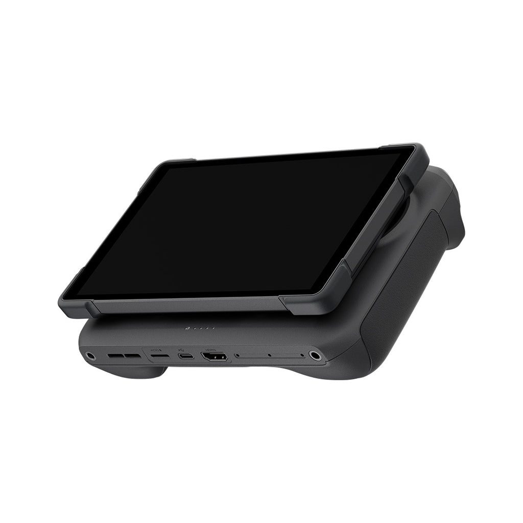 DJI MAVIC 4 PRO - Varie Configurazioni