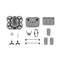 DJI Neo 2 - Varie Configurazioni