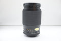 Contax 135mm f/2.8 Carl Zeiss Sonnar T*