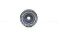 Vivitar 28mm f/2.8 per Nikon AIS F