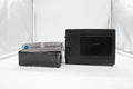 Hasselblad Magazino Polaroid 30120