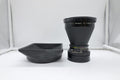 Hasselblad Distagon 40mm f/1.4