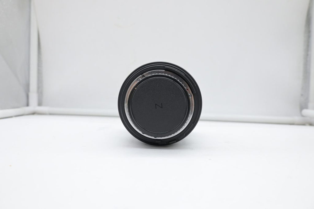 Sigma 28-70mm f/2.8 Nikon AF